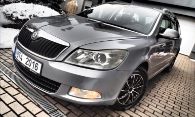 auto