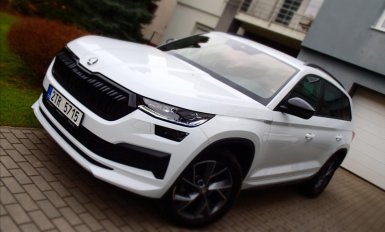 auto