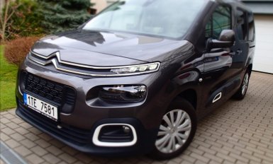 auto