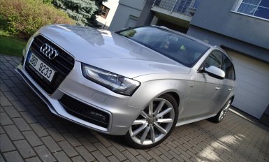 auto