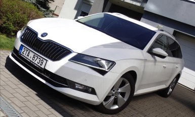 auto